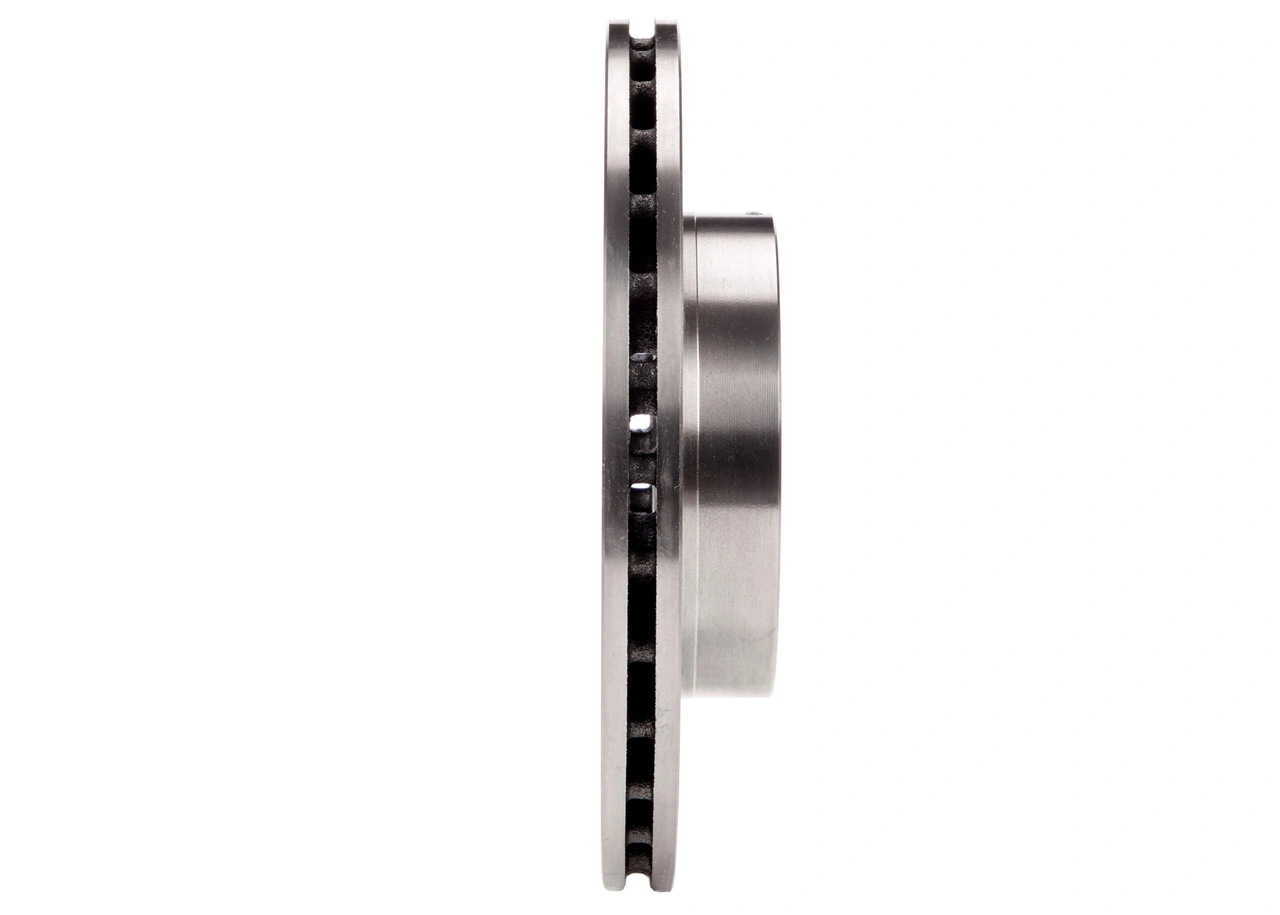 Купити 0986479S74 Bosch Ротор гальмівний