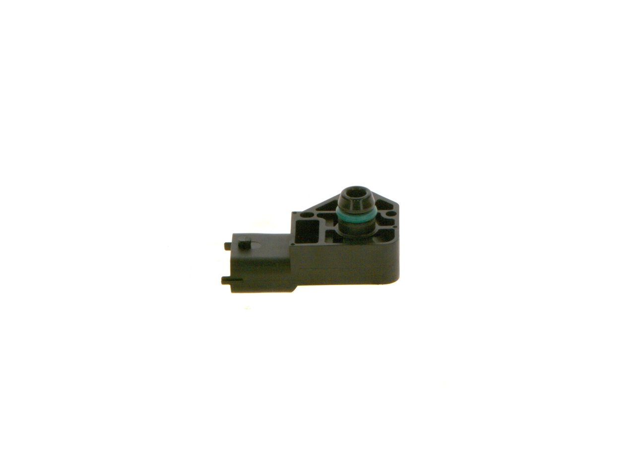 MAP сенсор Bosch 0261230197 ціна, від 29.42 USD