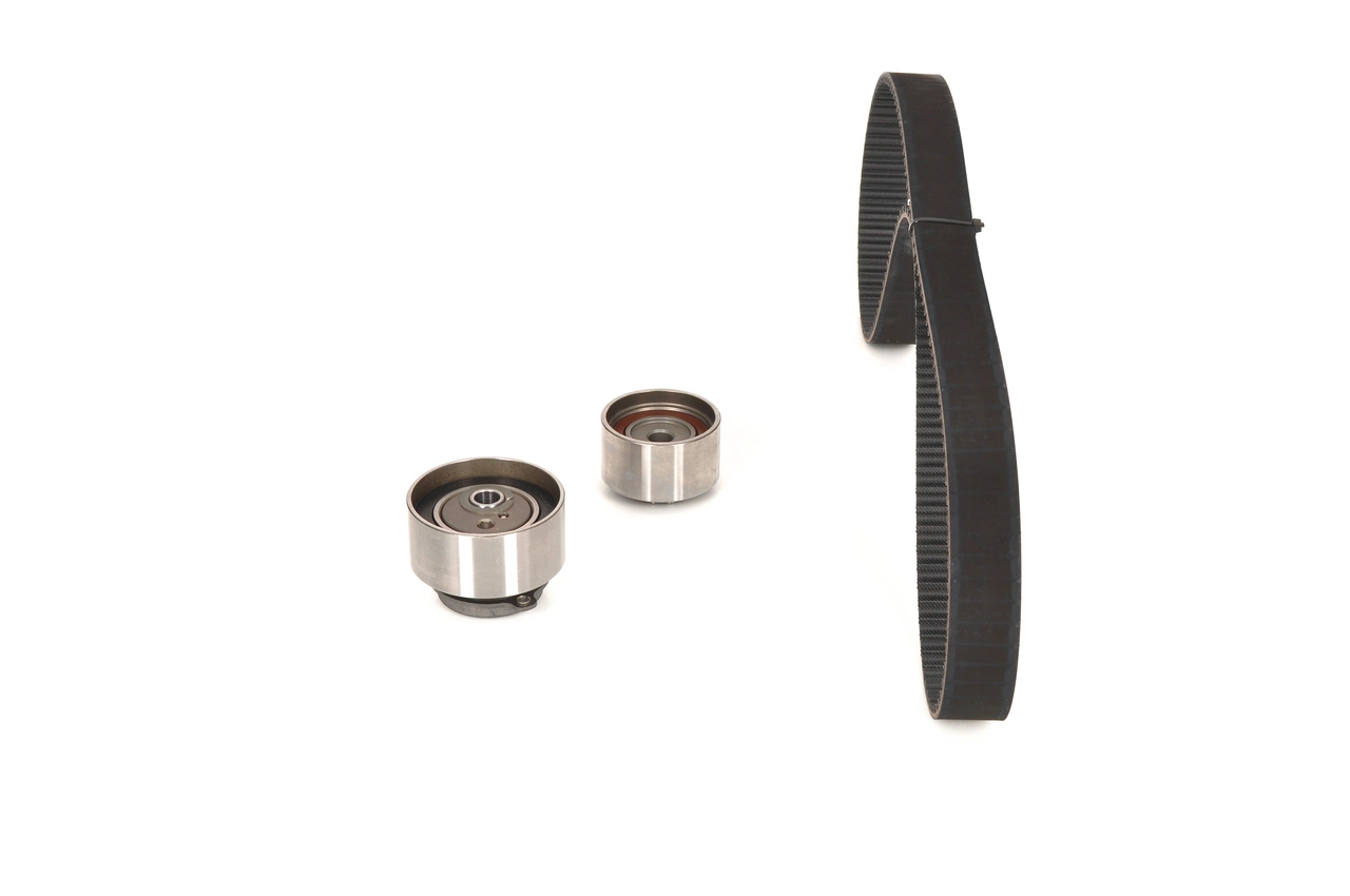 Купити 1987948176 Bosch ГРМ ремень