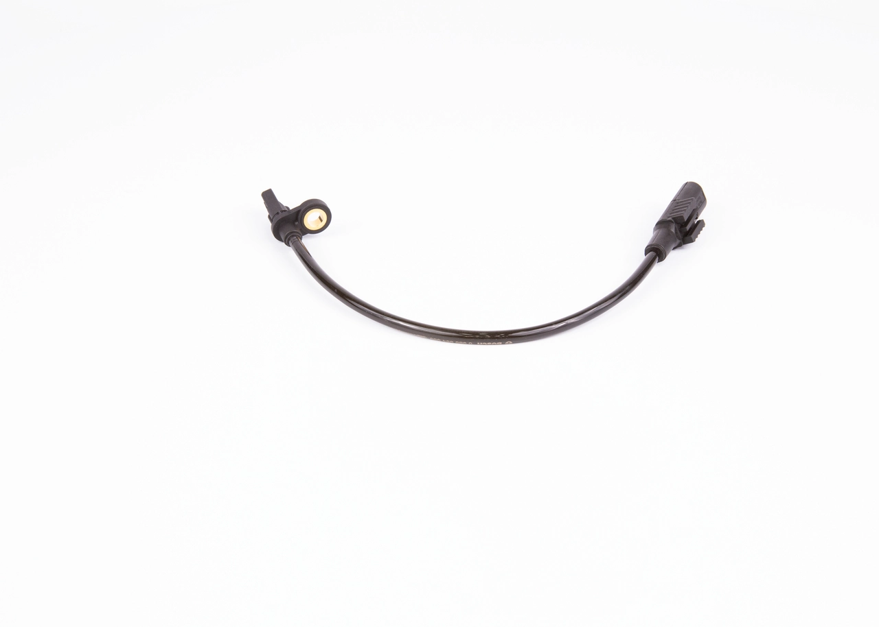 Купити 0986594650 Bosch Датчик АБС (ABS) задній
