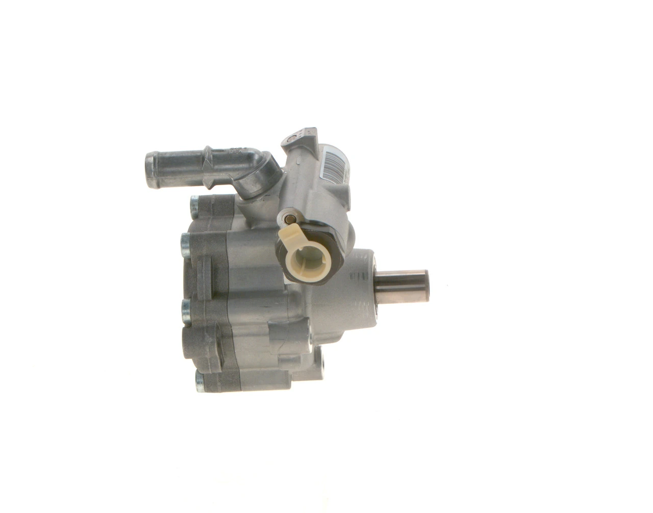 Купити KS01000084 Bosch Насос гідравліки