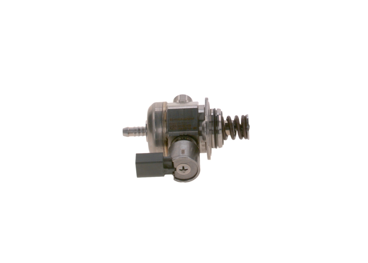 Насос паливний високого тиску Bosch 0261520480 ціна, від 300.39 USD