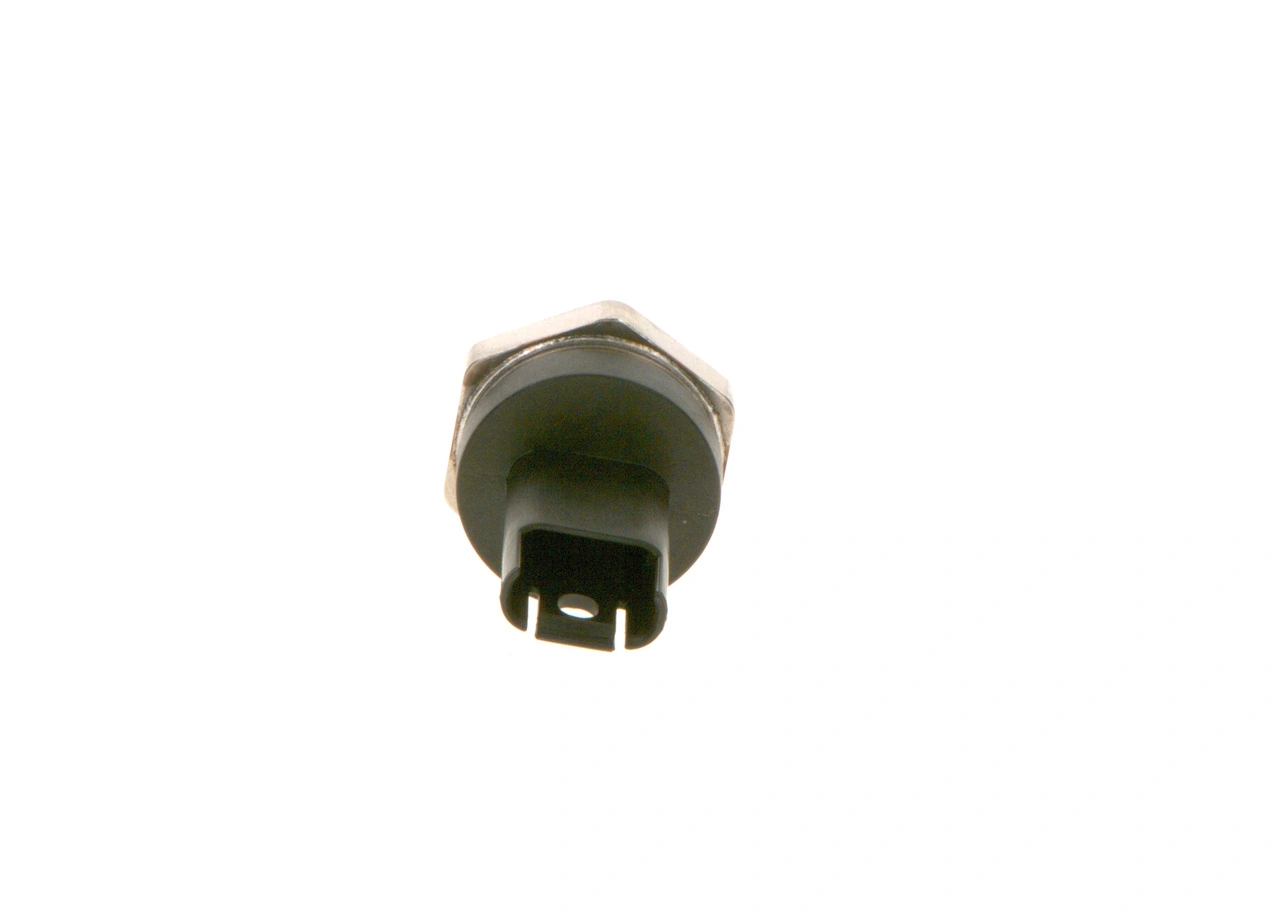 0261230348 Bosch Манометри