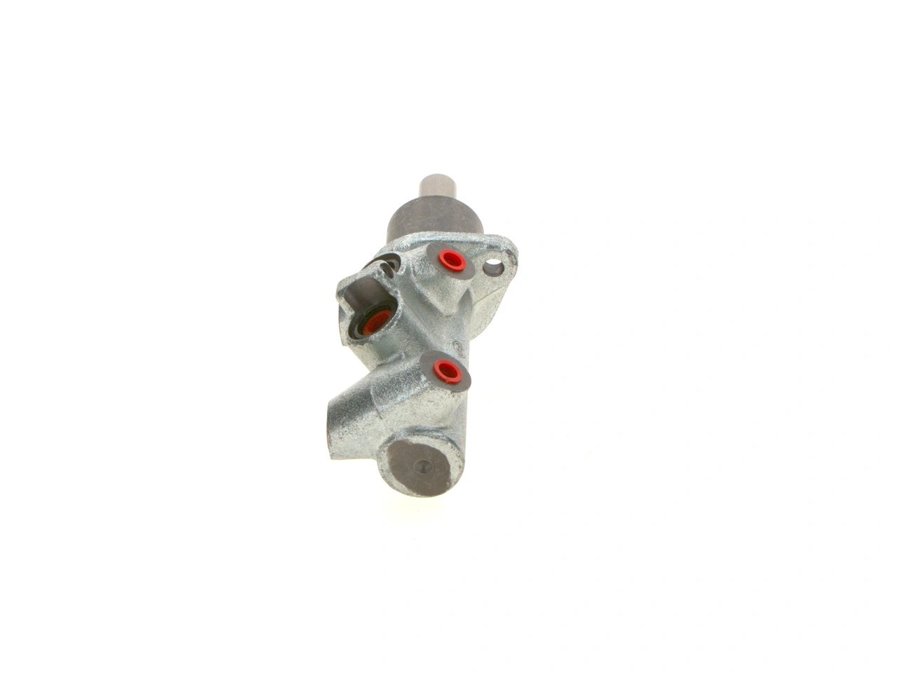 F026003608 Bosch Циліндр гальмівний, головний