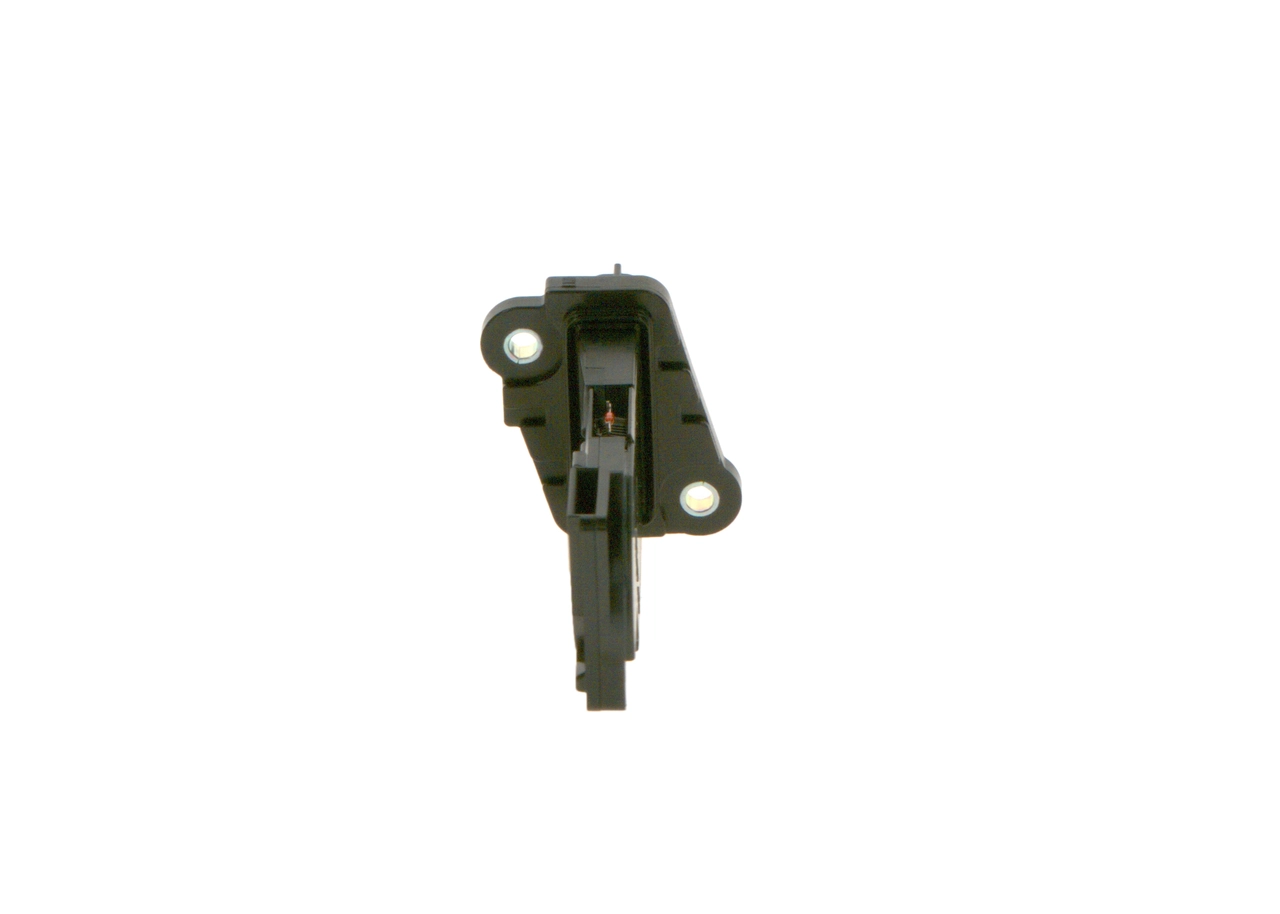 Датчик масової витрати повітря Bosch 0986JG1614 ціна, від 32.10 USD