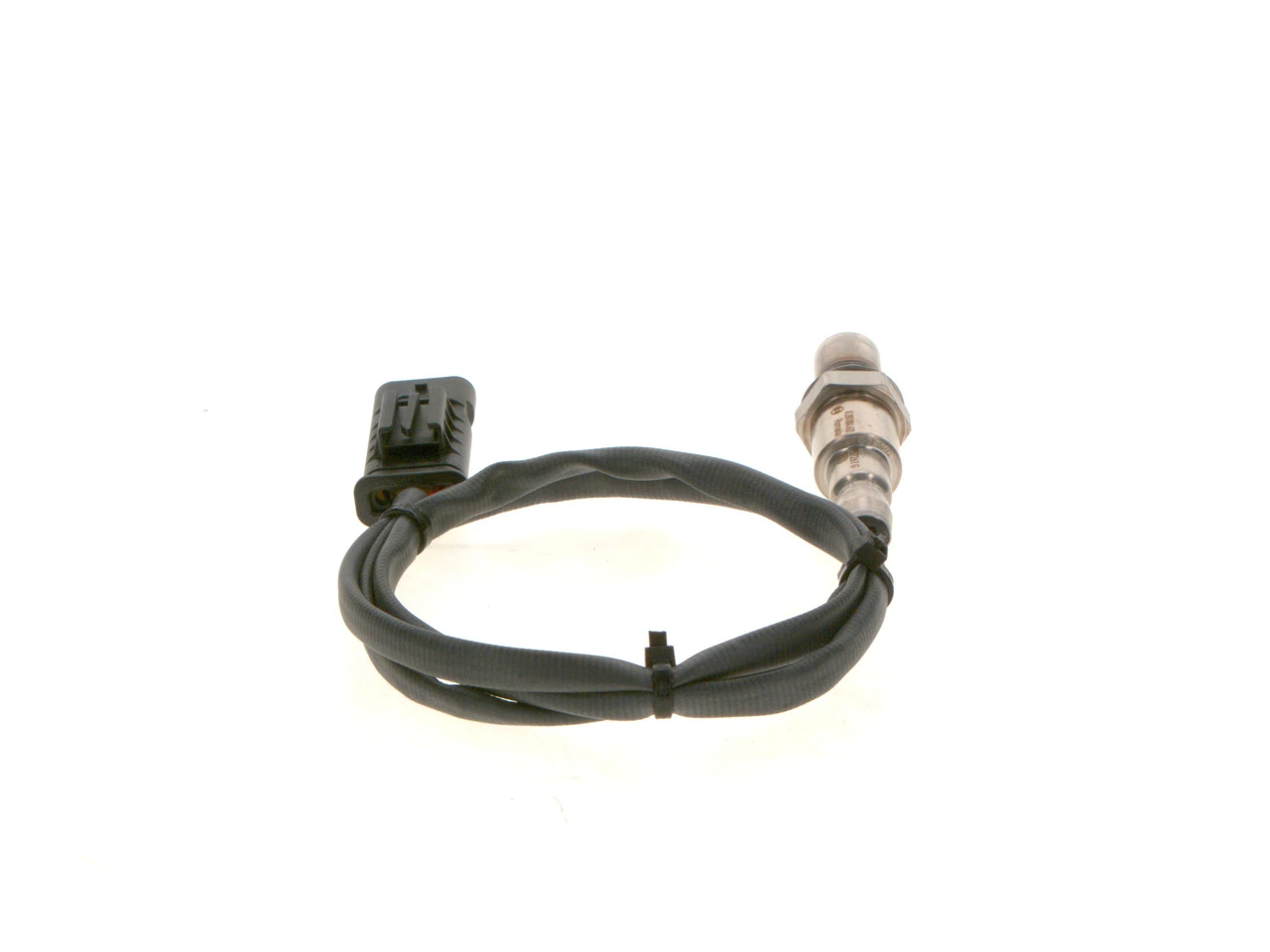  Bosch 0281004612 ціна, від 114.01 USD