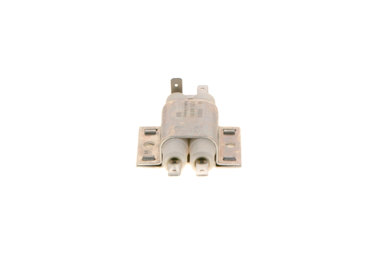 Комутатор системи запалювання Bosch 0227900103 ціна, від 15.32 USD