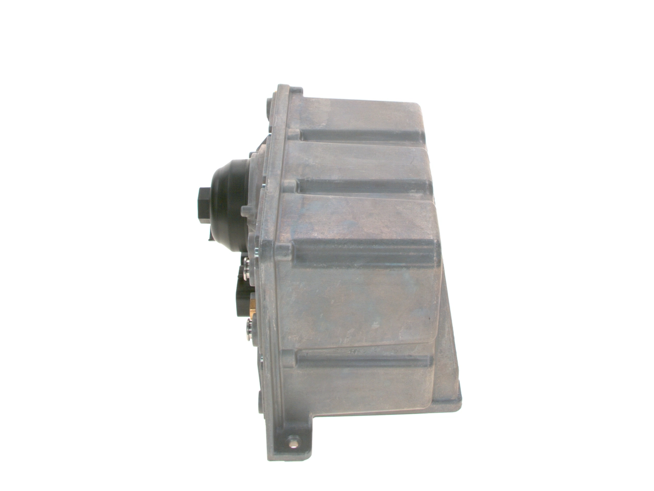 Купити 0444010033 Bosch 