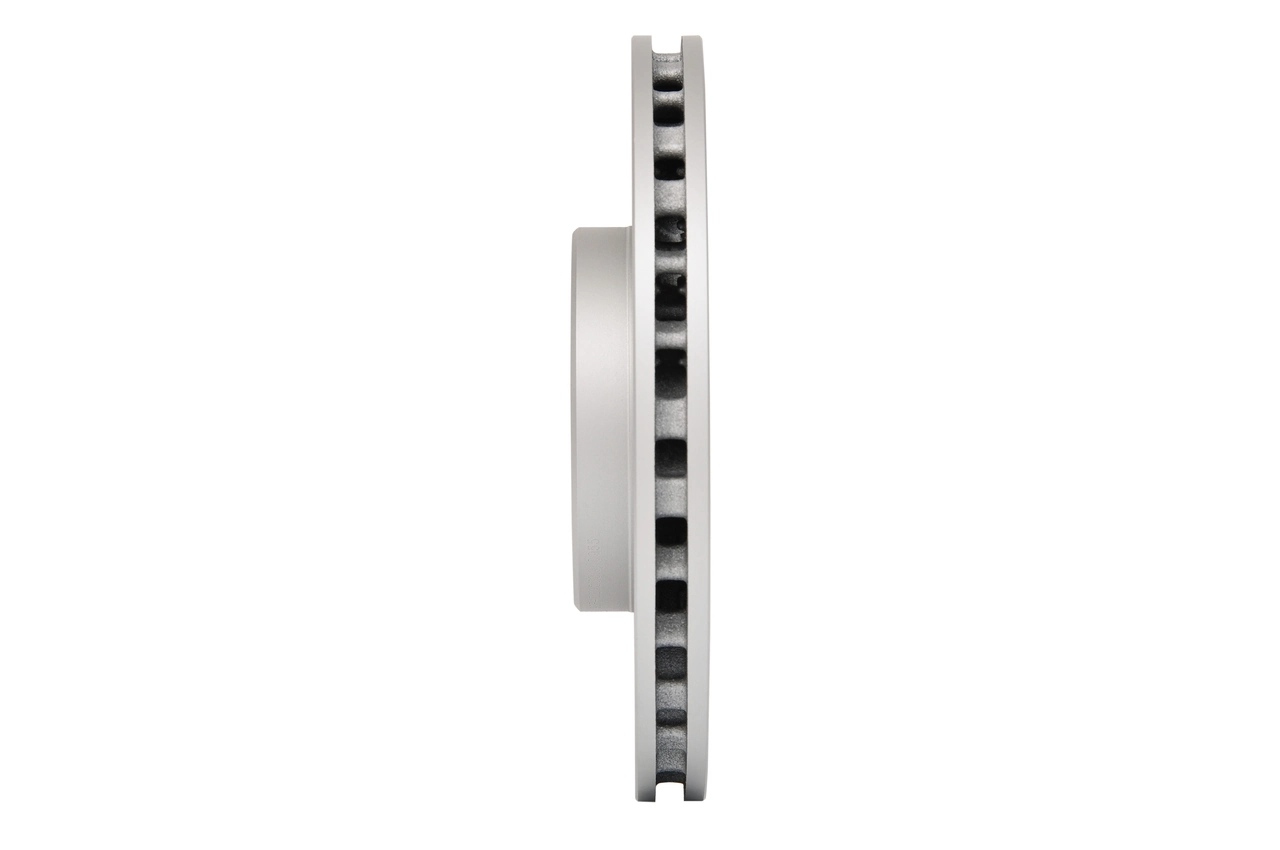 Купити 0986479C35 Bosch Ротор гальмівний