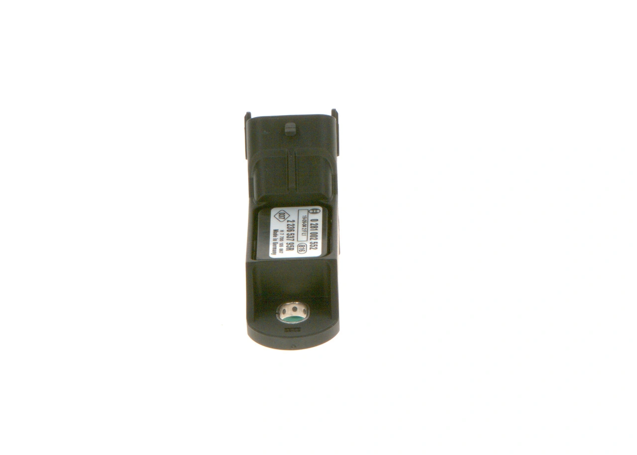 Купити 0281002552 Bosch Датчик абсолютного тиску