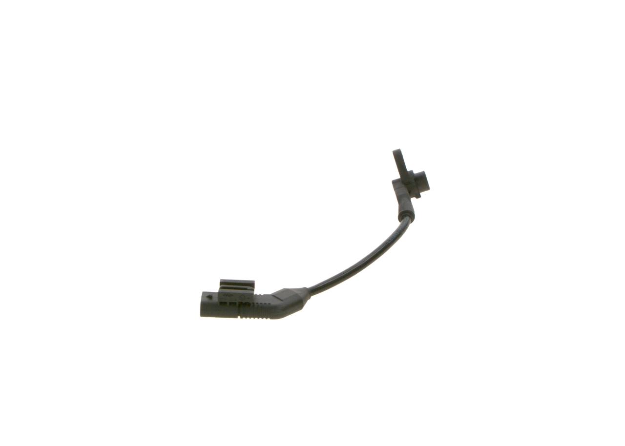 Датчик фаз Bosch 0232103156 ціна, від 47.44 USD