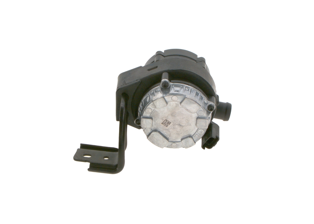 Помпа охолодження Bosch 0392024167 ціна, від 107.43 USD