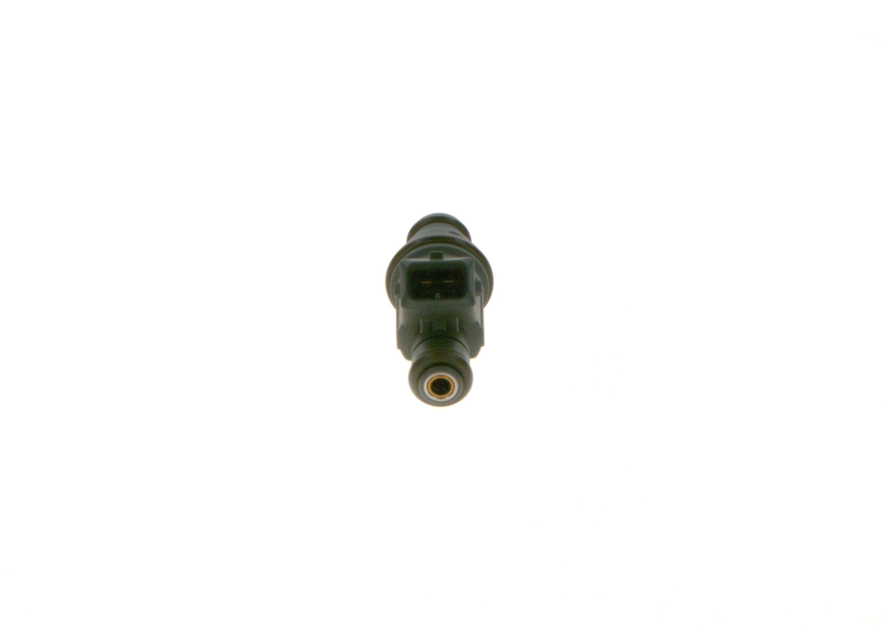 Паливні форсунки 0280155764 Bosch