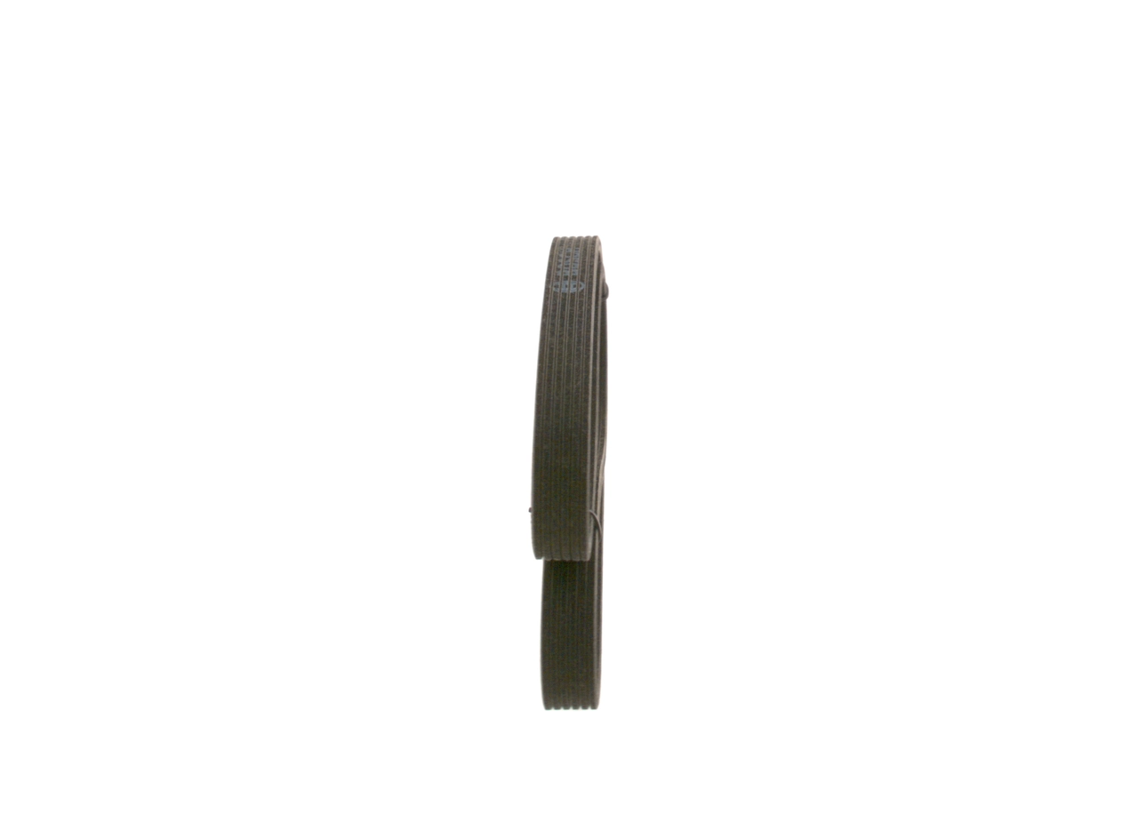Купити 1987946210 Bosch Ремінь генератора