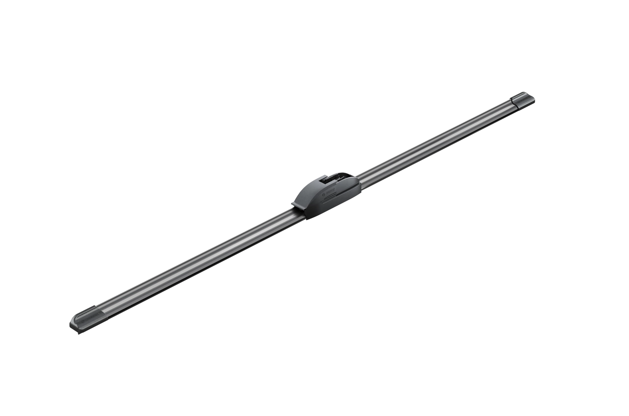 3397006803 Bosch Щітка двірника ліва