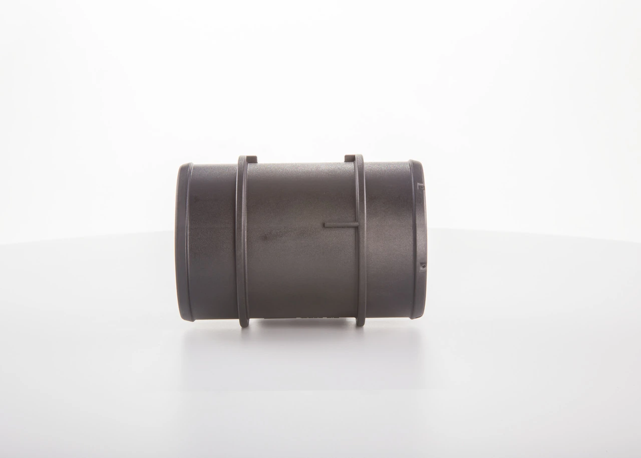 0986495242 Bosch Передні гальмівні колодки