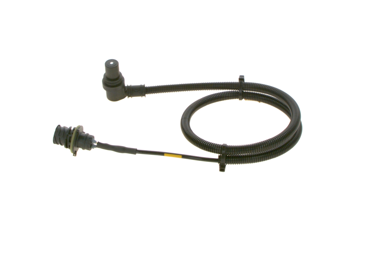  0281002292 Bosch