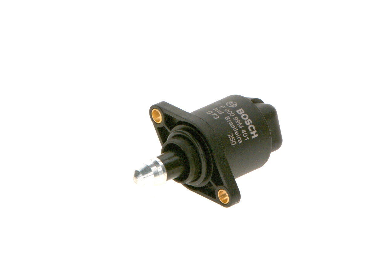 F00099M401 Bosch РХХ