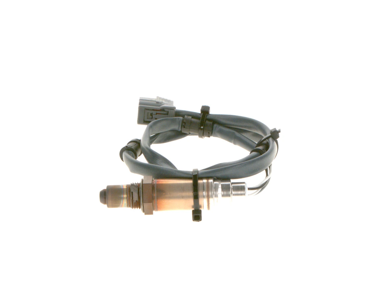  F00HL00403 Bosch