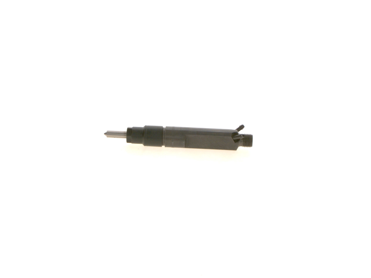 Форсунка паливна Bosch 0432193732 ціна, від 12.70 USD