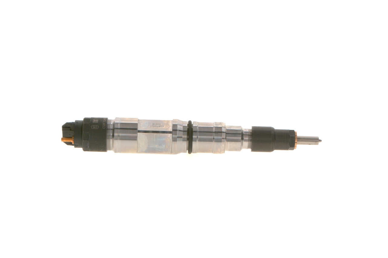  Bosch 0445124033 ціна, від 376.80 USD