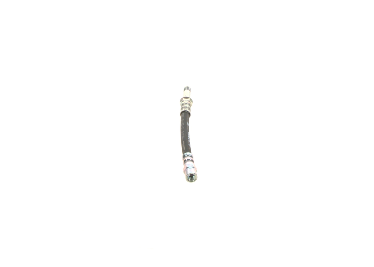 Шланг гальмівний задній Bosch 1987476715 ціна, від 5.91 USD