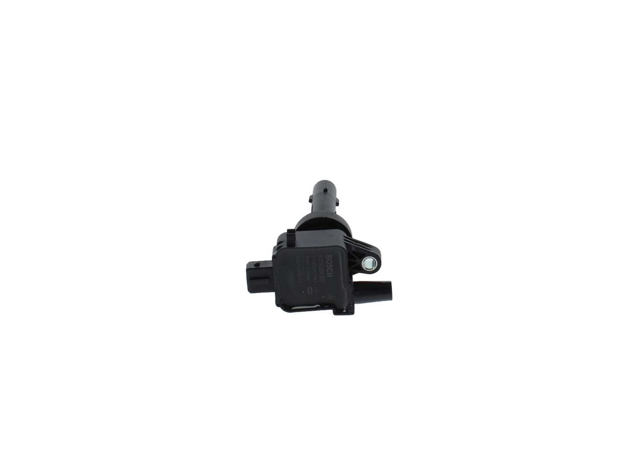 Котушка запалювання Bosch F01R00A093 ціна, від 20.43 USD