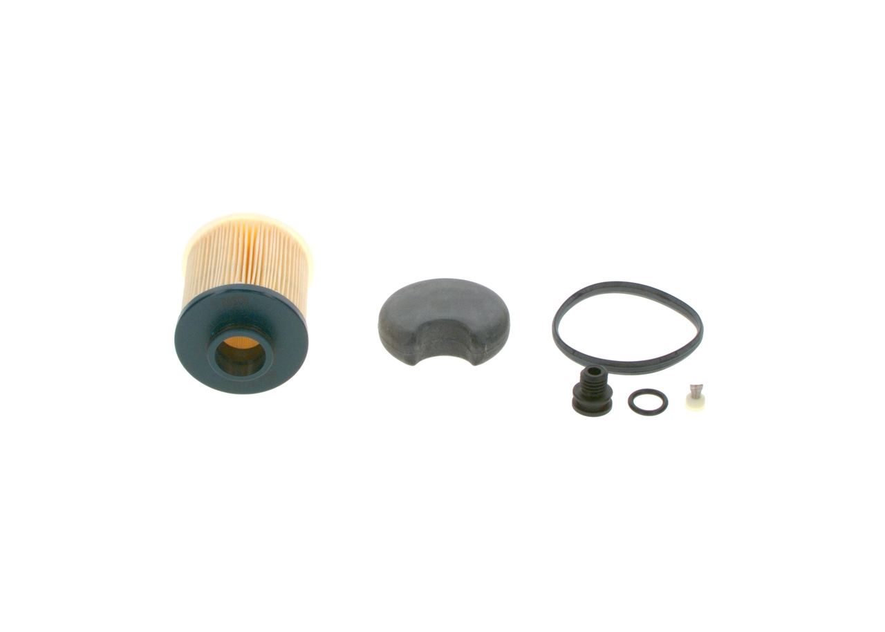 Фільтр ad blue Bosch 1457436042 ціна, від 21.46 USD