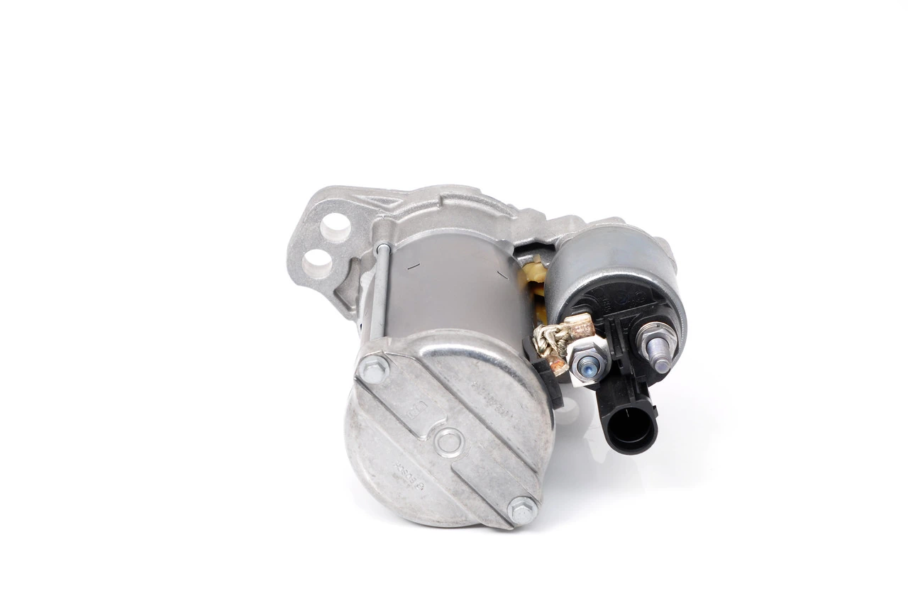 Клапан перетворювач тиску наддуву (соленоїд) Bosch 0280142576 ціна, від 30.56 USD