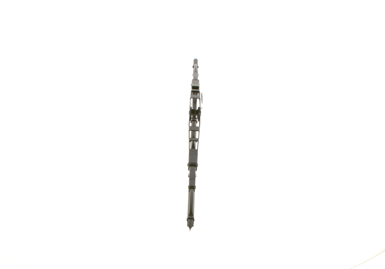 Двірник задній Bosch 3397004579