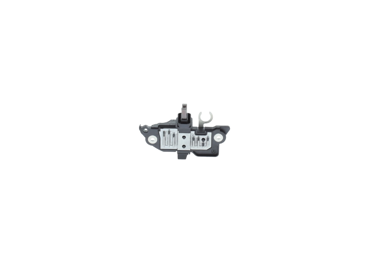 Купити 1986AE0175 Bosch Реле регулятор напруги генератора