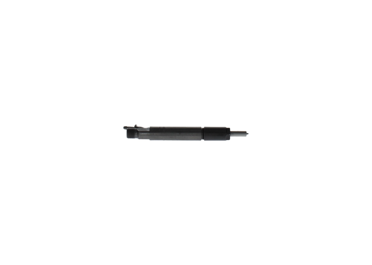 0986479529 Bosch Гальмо дискове переднє