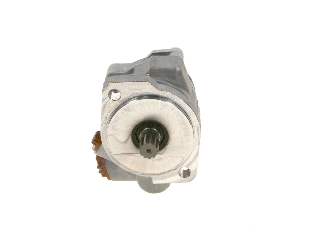 Насос ГПК Bosch KS00001849 ціна, від 589.48 USD