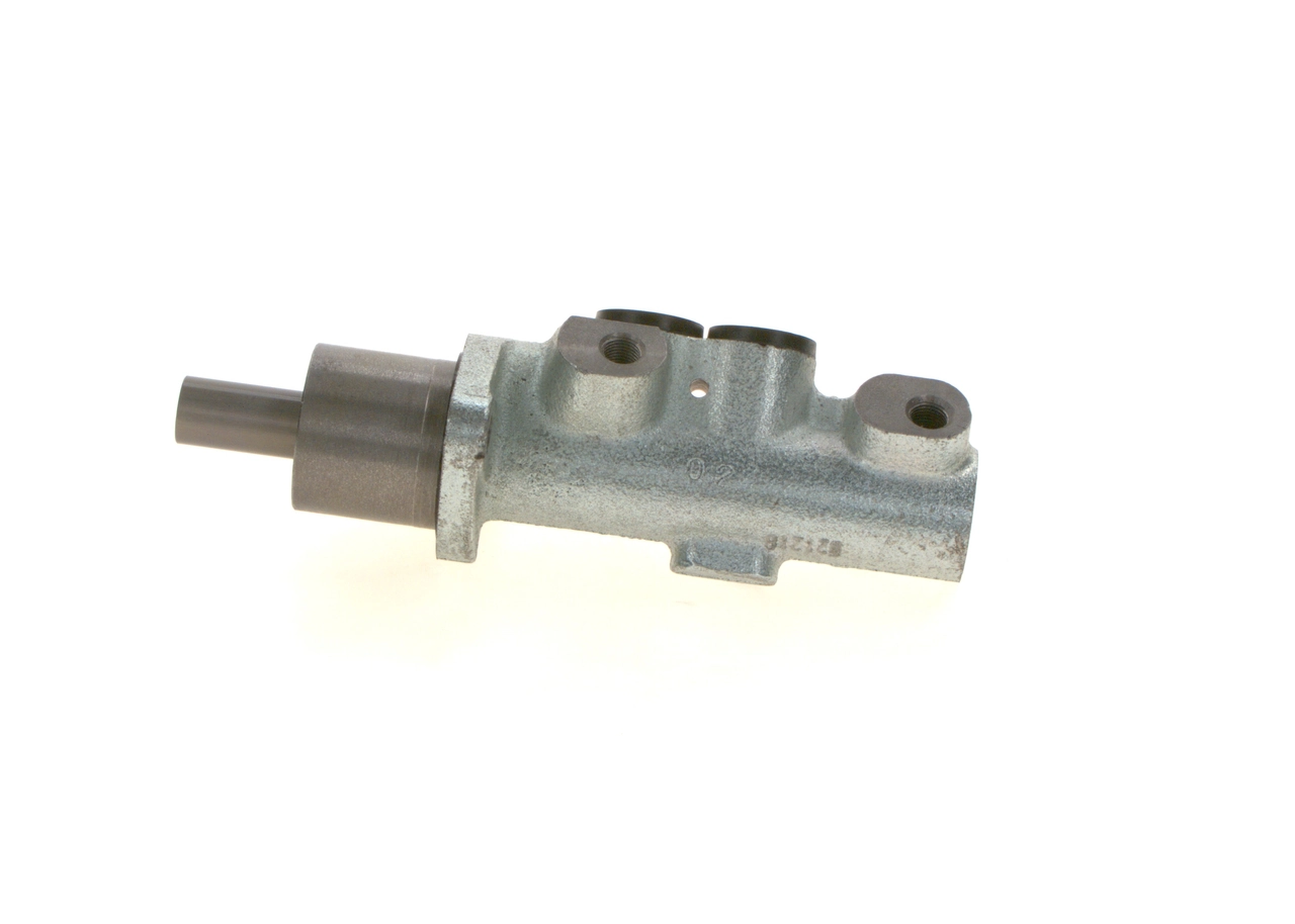 Циліндр головний гальма (Гідротормоз) Bosch F026003188 ціна, від 40.08 USD