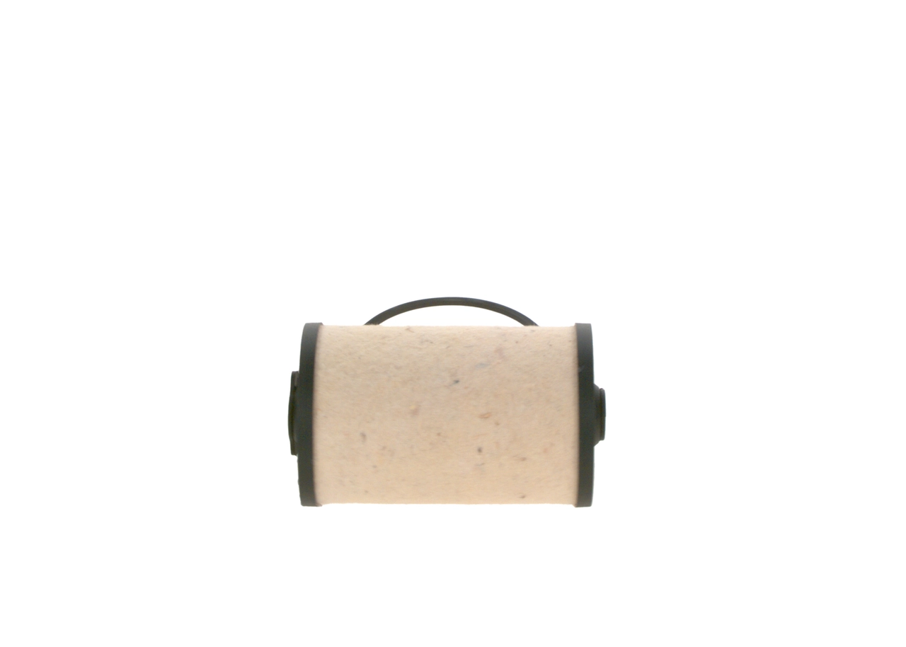 Фільтр тонкого очищення палива Bosch 1457431159 ціна, від 4.82 USD