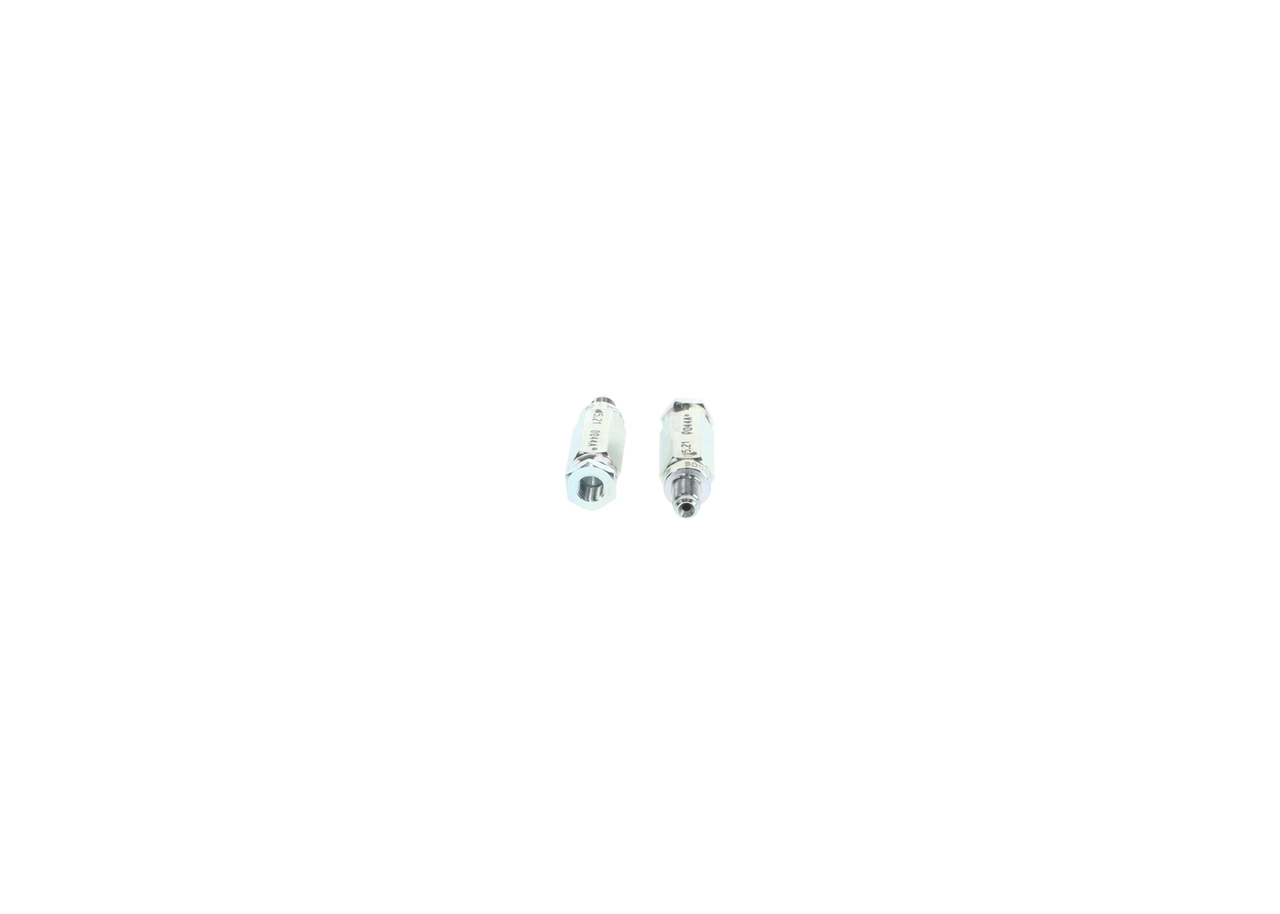  Bosch 1410257002 ціна, від 1.11 USD