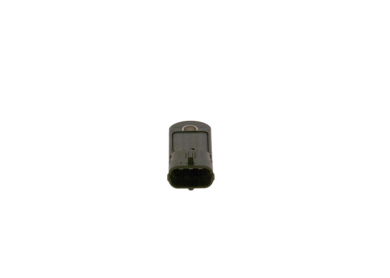 Купити 026123000S Bosch Датчик абсолютного тиску