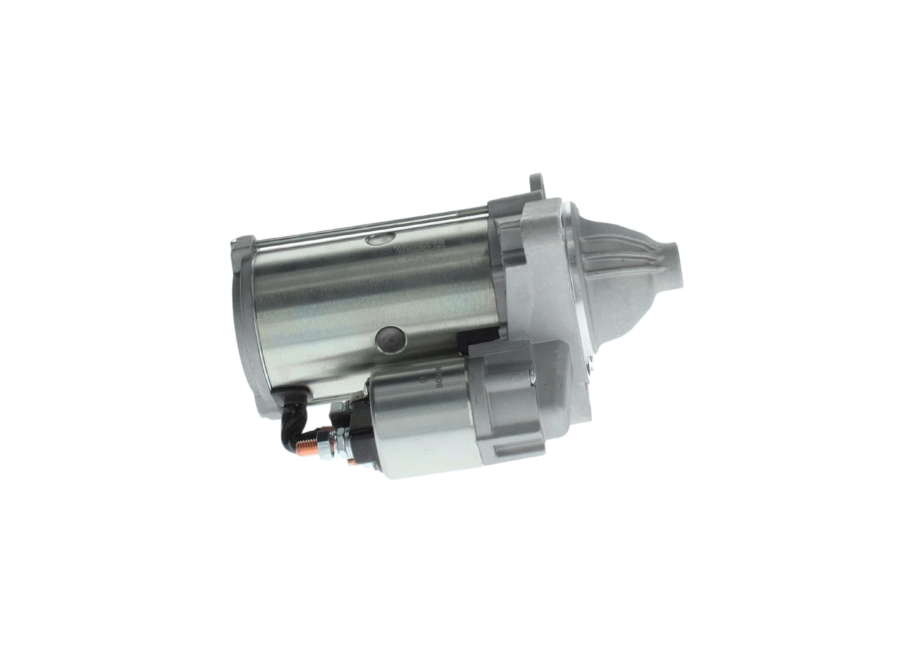Стартер Bosch 1986S00926 ціна, від 99.45 USD