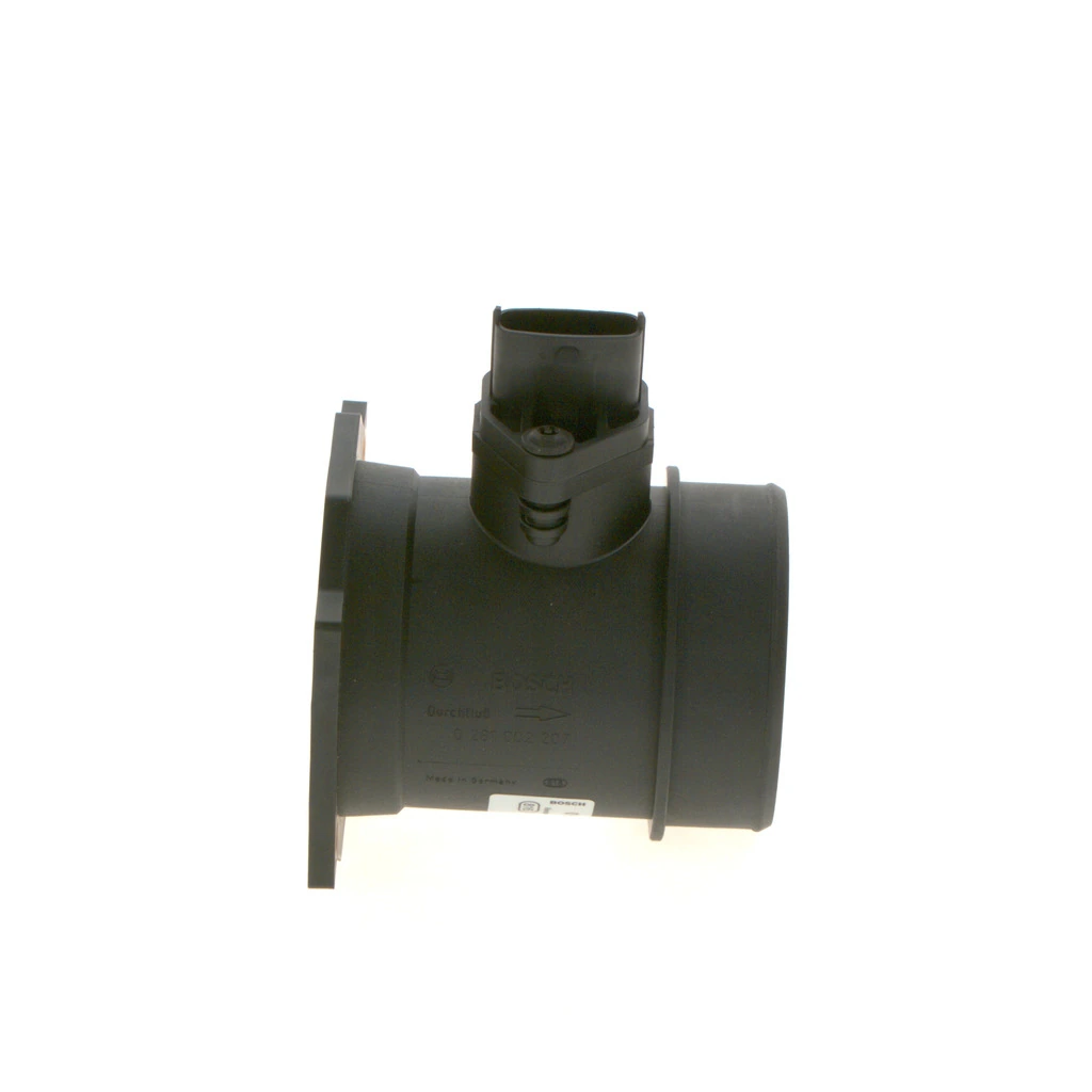 ДМРВ 0986284012 Bosch
