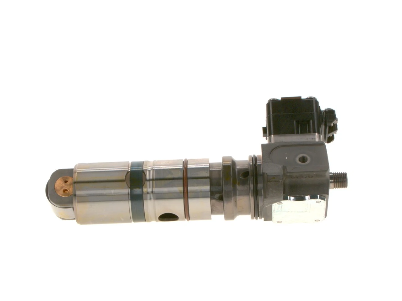 Форсунка дизельна Mercedes A028074940280 ціна, від 493.39 USD