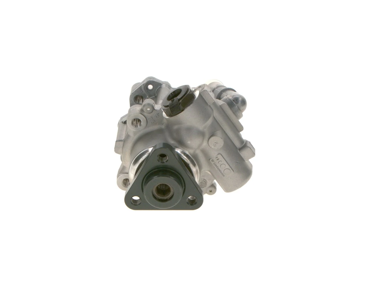Насос ГПК Bosch KS00001888 ціна, від 84.65 USD