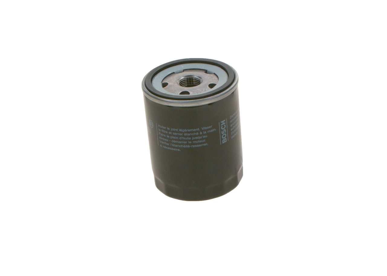 Масляний фільтр двигуна Bosch 0451103350 ціна, від 6.00 USD