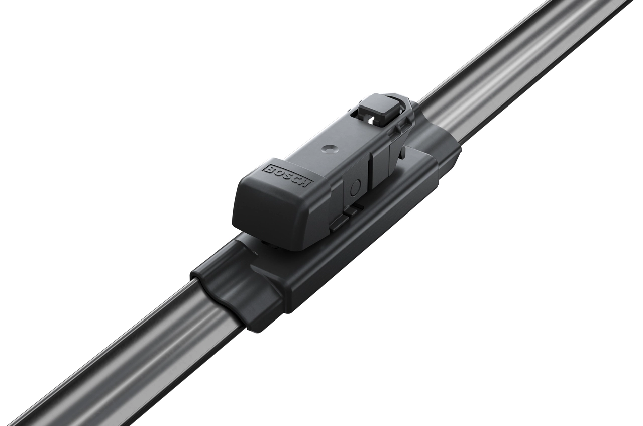Купити 3397007555 Bosch Безконтактні двірники