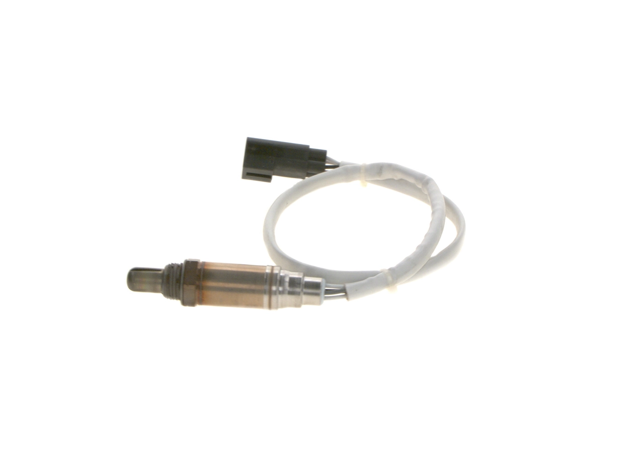 Форсунка паливна Bosch 0986435083 ціна, від 30.93 USD