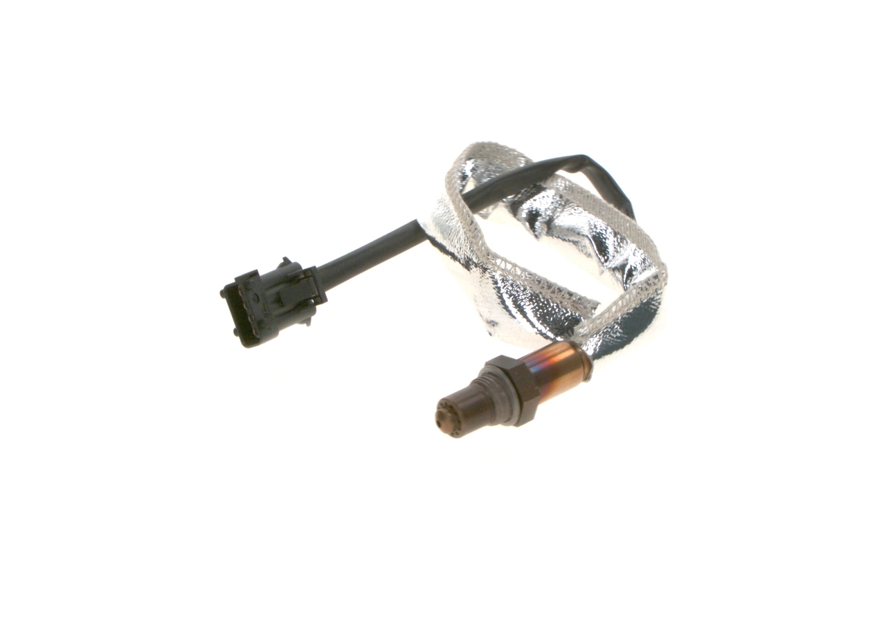0258006965 Bosch 