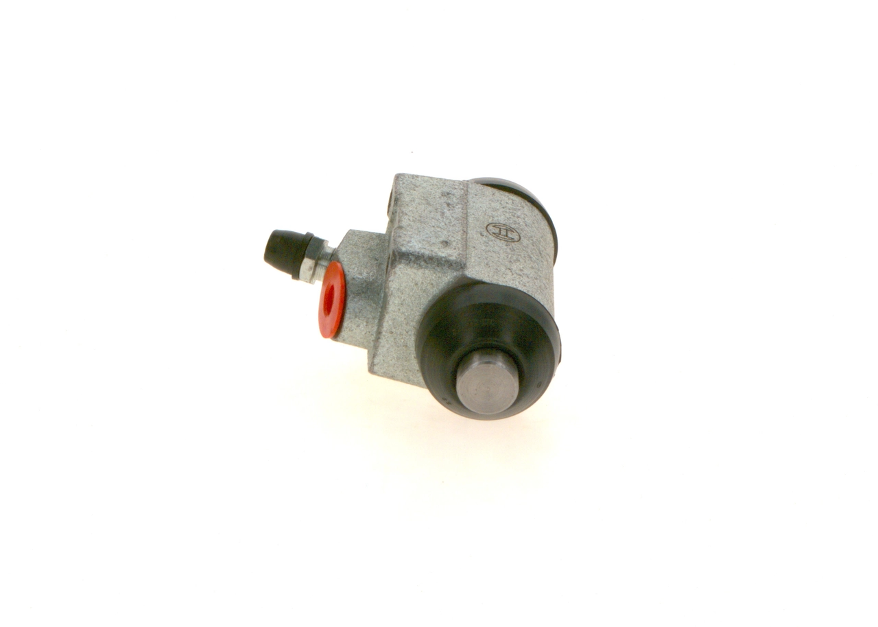 Циліндр гальмівний колісний/робочий, задній Bosch 0986475959 ціна, від 15.64 USD