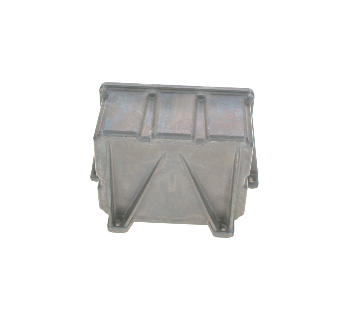 Щітка склоочисника заднього скла Bosch 3397011412 ціна, від 7.11 USD