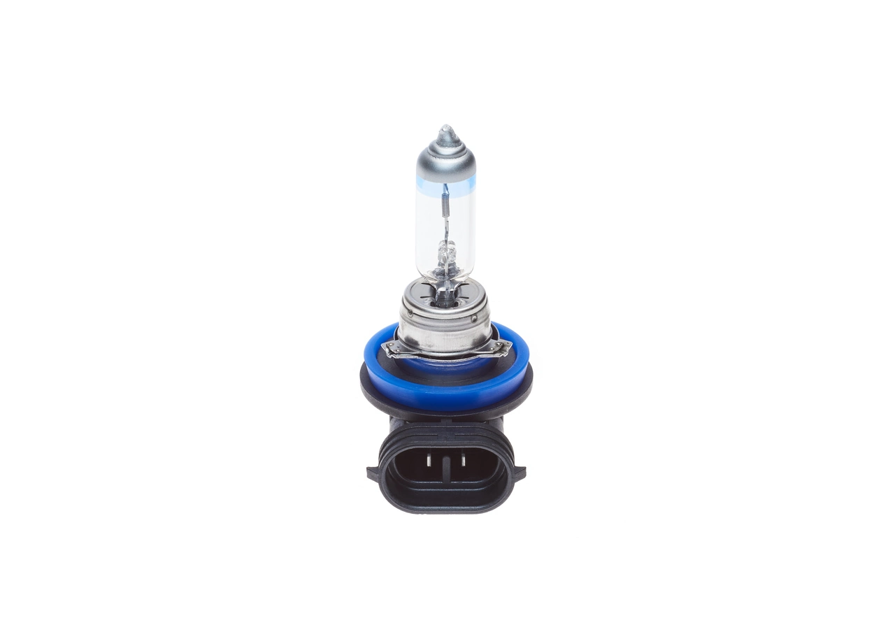 Лампи Bosch 1987301133 ціна, від 8.93 USD