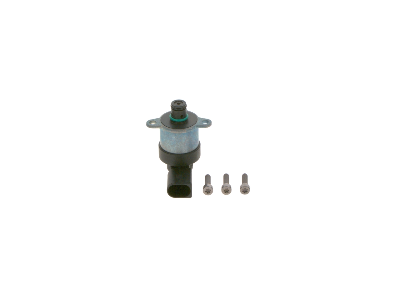 Клапан регулювання тиску палива Bosch 1465ZS0066 ціна, від 86.07 USD
