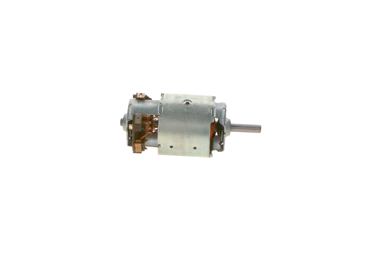 Купити 0986JG1631 Bosch Повітромір